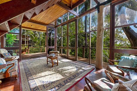 9 Pheasant St, Buderim, QLD 4556