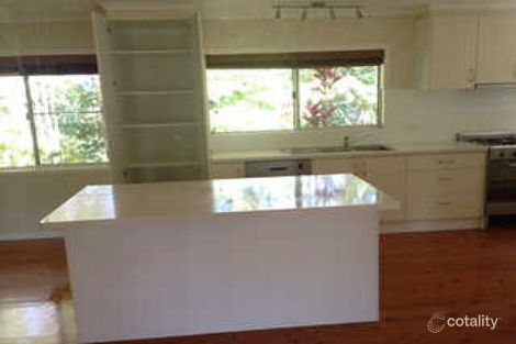 Property photo of 249 North Arm Road North Arm QLD 4561