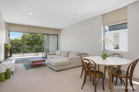 1406/280-288 Burns Bay Rd, Lane Cove, NSW 2066