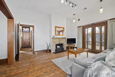 Property photo of 2465 Point Nepean Road Rye VIC 3941