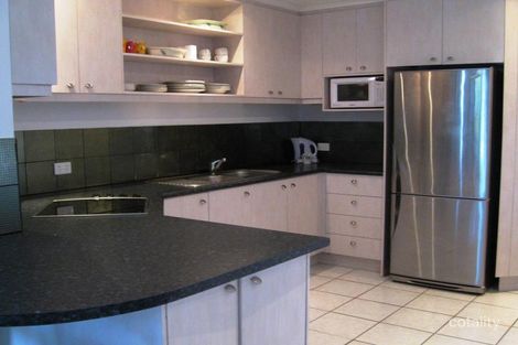 Property photo of 3/2 Mary Street Alexandra Headland QLD 4572