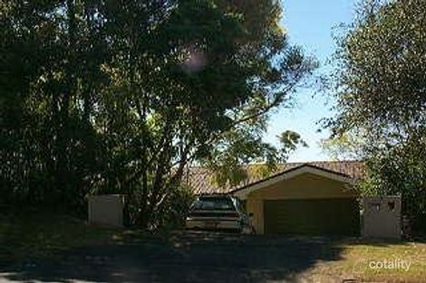 Property photo of 3A Bridge Street Mount Lofty QLD 4350