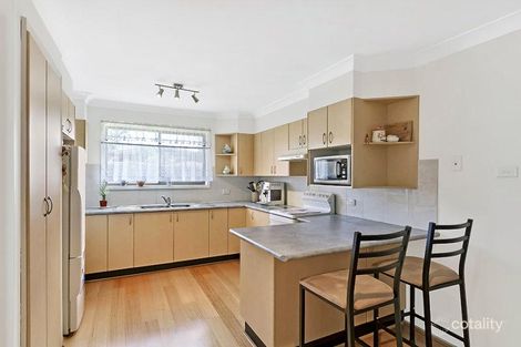 Property photo of 4 Lynette Close Wyongah NSW 2259