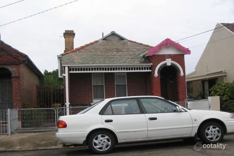 23 Joseph St, Ashfield, NSW 2131