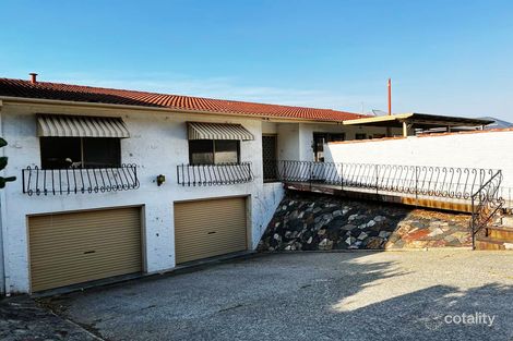 Property photo of 54 View Terrace East Fremantle WA 6158