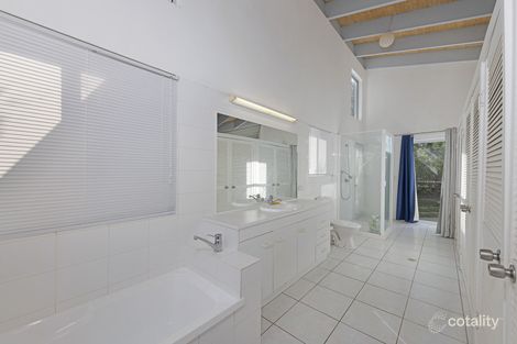 Property photo of 203 Sylvan Drive Moore Park Beach QLD 4670