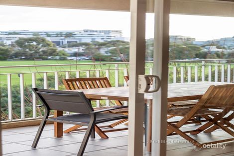 Property photo of 30/4 Seisman Place Port Melbourne VIC 3207
