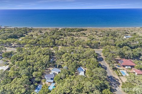 Property photo of 203 Sylvan Drive Moore Park Beach QLD 4670