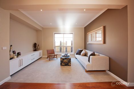 Property photo of 35 Institute Drive Donnybrook VIC 3064