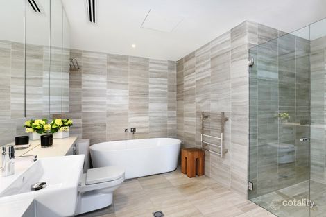 Property photo of 22/1-5 Mandolong Road Mosman NSW 2088