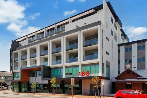 Lot 67/188 Newcastle St, Perth, WA 6000