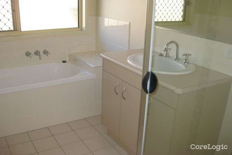 Property photo of 24 Corsair Circuit Bray Park QLD 4500