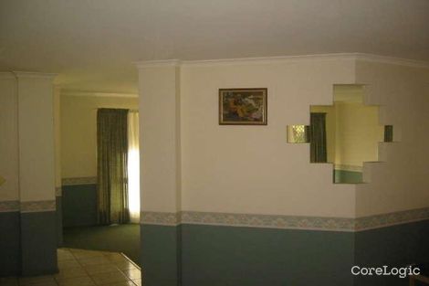 Property photo of 3155 Old Gympie Road Mount Mellum QLD 4550