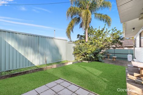 Property photo of 14 Ellen Street Ryde NSW 2112