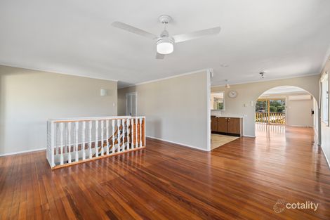 Property photo of 36 Consort Street Alexandra Hills QLD 4161