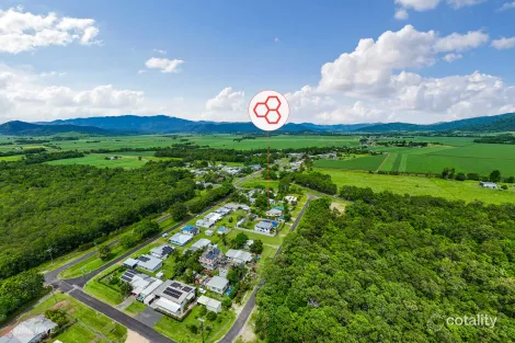 8-10 Margaret St, Silkwood, QLD 4856