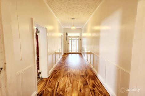 Property photo of 44 Cupro Street Lithgow NSW 2790