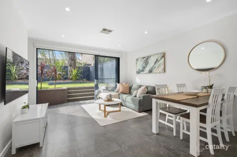 Property photo of 7/2-4 Kita Road Berowra Heights NSW 2082
