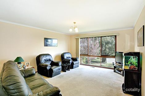 Property photo of 11/27 Central Avenue Croydon South VIC 3136