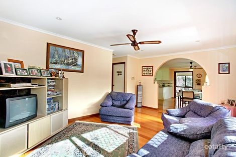 Property photo of 11/27 Central Avenue Croydon South VIC 3136