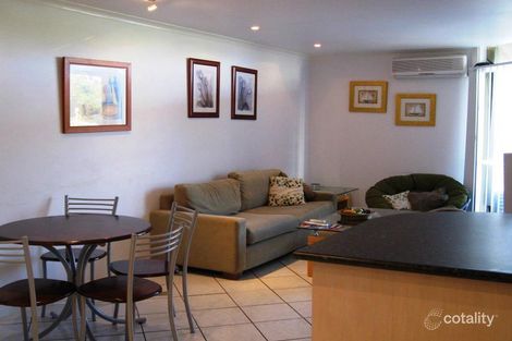 Property photo of 3/2 Mary Street Alexandra Headland QLD 4572