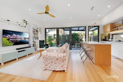 36 Premier St, Marrickville, NSW 2204
