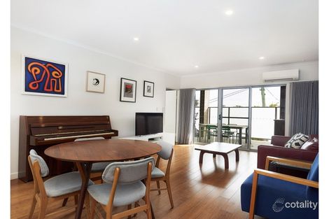 2/261-263 Wardell Rd, Marrickville, NSW 2204