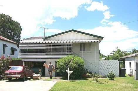 21 Gillies St, Zillmere, QLD 4034