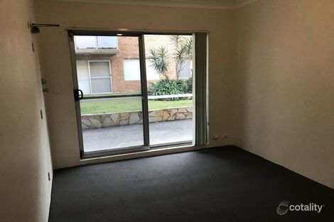 3/48-52 Darley St, Newtown, NSW 2042