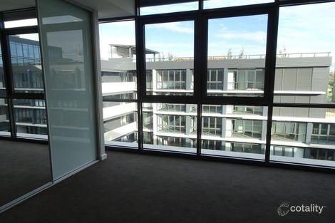 Property photo of 531/26 Anzac Park Campbell ACT 2612
