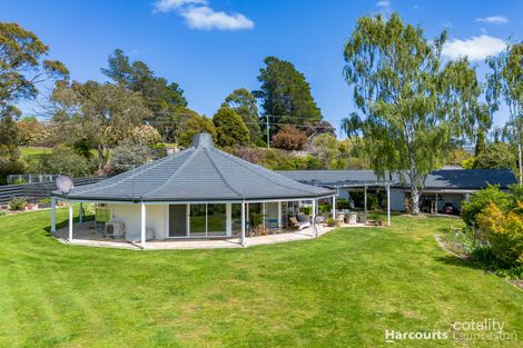 22 Danbury Dr, Legana, TAS 7277