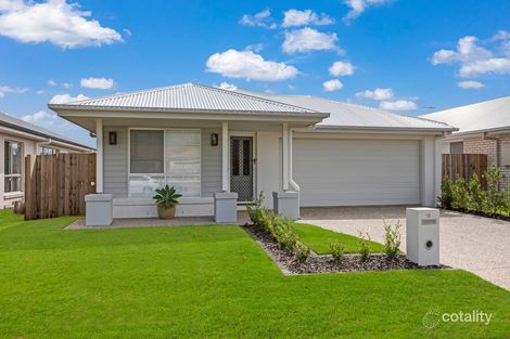Property photo of 13 Moores Road Redland Bay QLD 4165