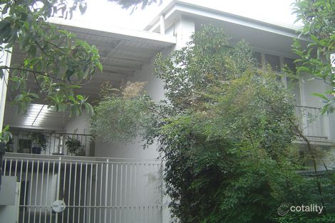 Property photo of 6/15 Clendon Road Armadale VIC 3143