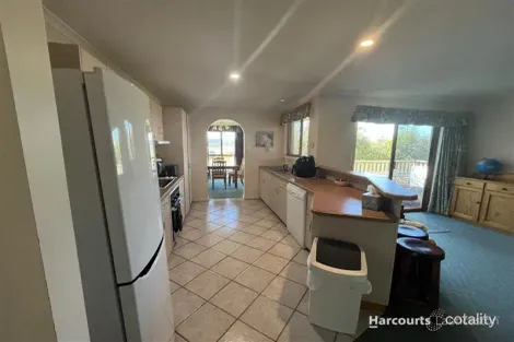 Property photo of 1/48 Andrea Place Riverside TAS 7250