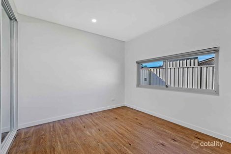 Property photo of 19A Donohue Street Kings Park NSW 2148