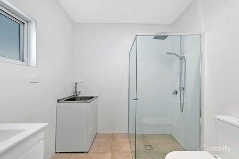 Property photo of 19A Donohue Street Kings Park NSW 2148