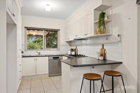 Property photo of 4/3 Halls Parade Mitcham VIC 3132