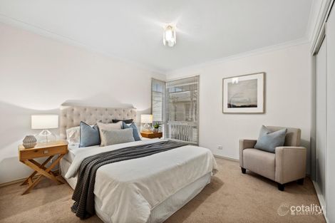 Property photo of 4/3 Halls Parade Mitcham VIC 3132