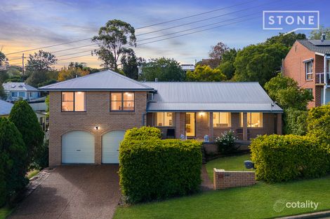 40 Wallis St, East Maitland, NSW 2323