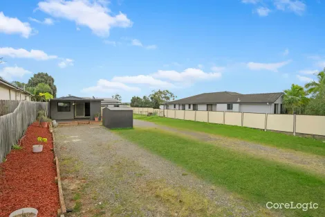 Property photo of 17 Koiyog Road Wyee NSW 2259