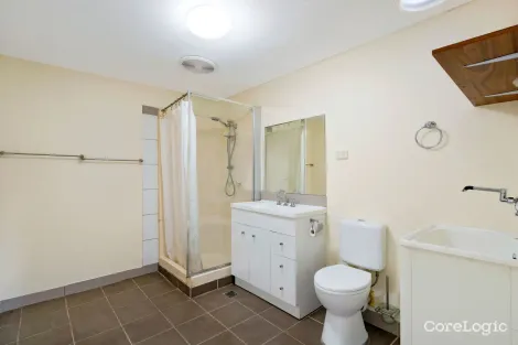 Property photo of 17 Koiyog Road Wyee NSW 2259
