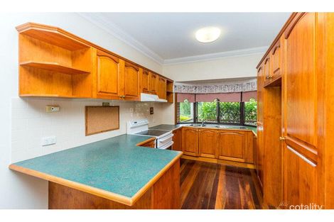 Property photo of 7 Tallara Street Coombabah QLD 4216