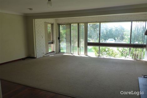 Property photo of 14 Edwards Street Gingin WA 6503