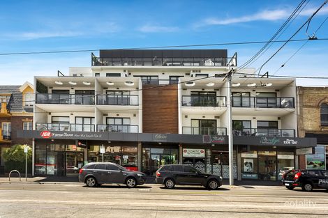 8/122 Maribyrnong Rd, Moonee Ponds, VIC 3039