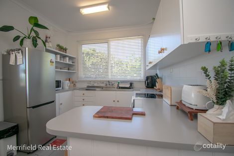 Property photo of 2 Harry Street Mount Melville WA 6330