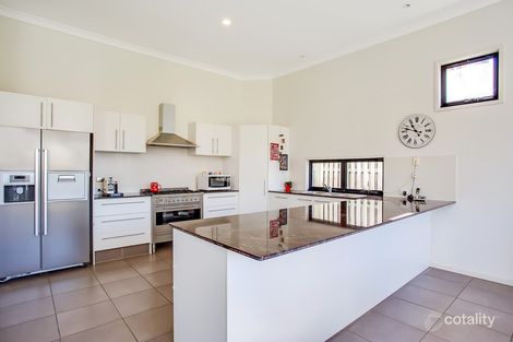 Property photo of 63 Azzurra Drive Varsity Lakes QLD 4227