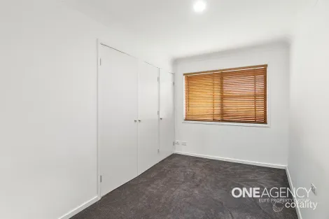 Property photo of 68 Yurunga Drive North Nowra NSW 2541