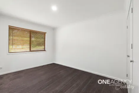 Property photo of 68 Yurunga Drive North Nowra NSW 2541