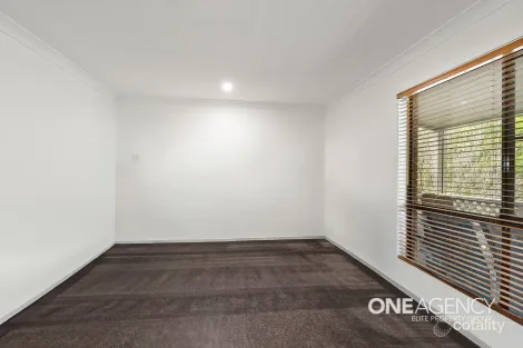 Property photo of 68 Yurunga Drive North Nowra NSW 2541