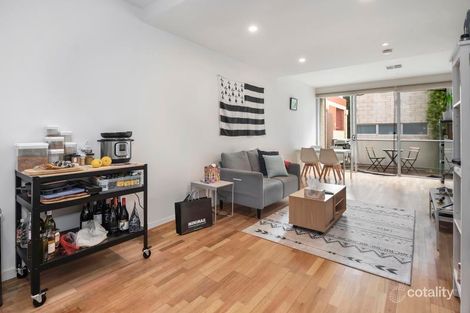 Property photo of 2/15 Sydney Place Adelaide SA 5000